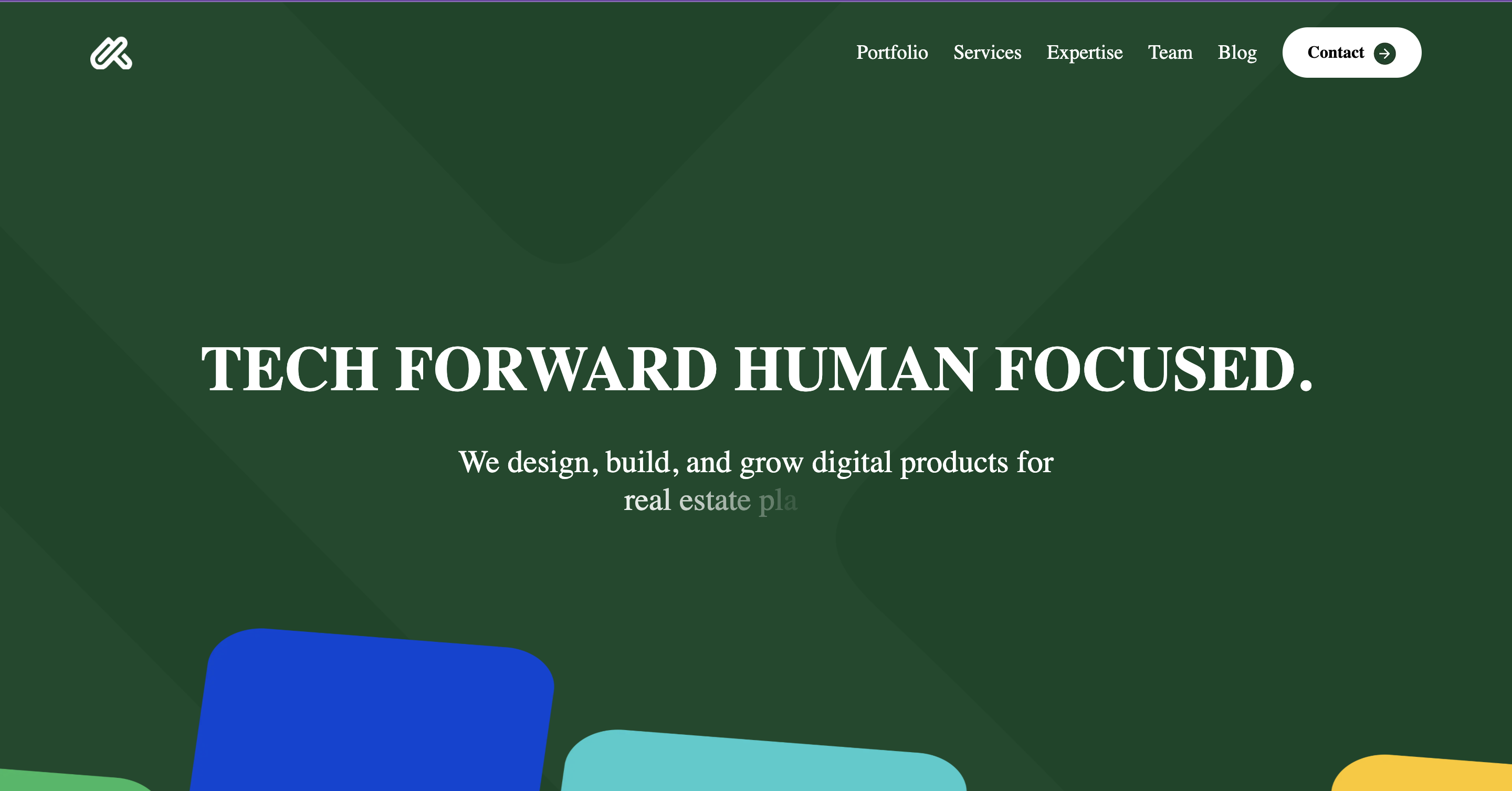 Ajian Labs